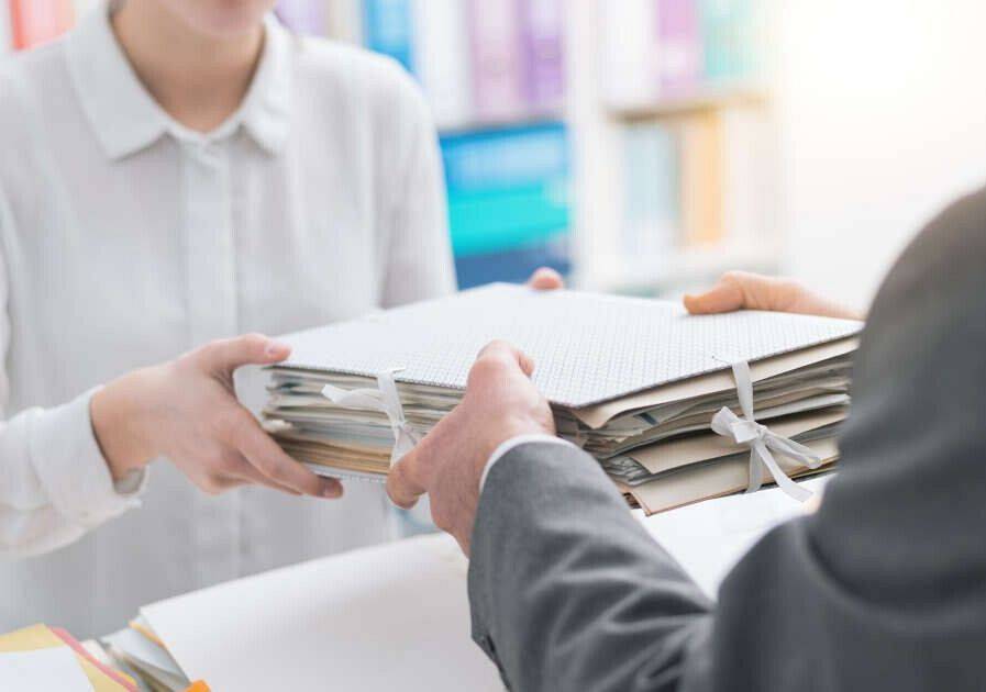 Uwaga! Zmiana pracy biura od marca 2024. W piątki biuro LTBS będzie nieczynne dla interesantów grafika