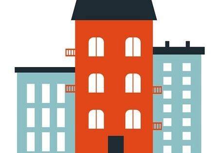 (Nieaktualne) Możliwość nabycia partycypacji na lokal mieszkalny przy ul. Konopackiej 2/22 w Lęborku grafika